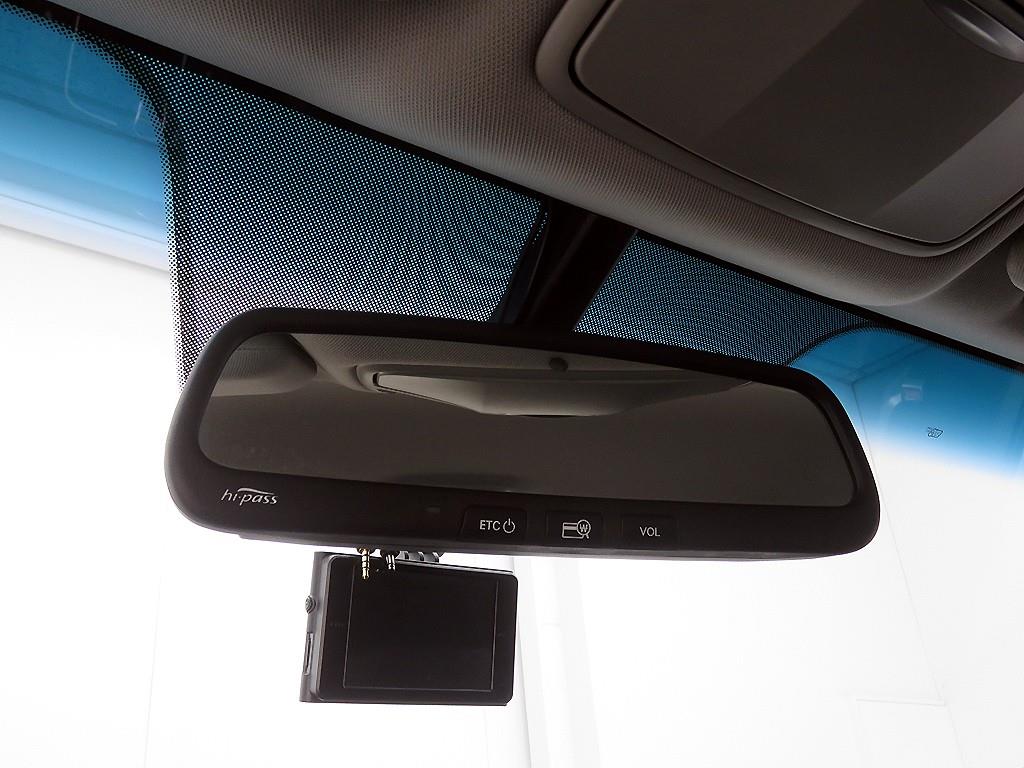 HYUNDAI Santa Fe 2016 Negro - Importación desde Corea - HF Imports Iquique - Foto 14