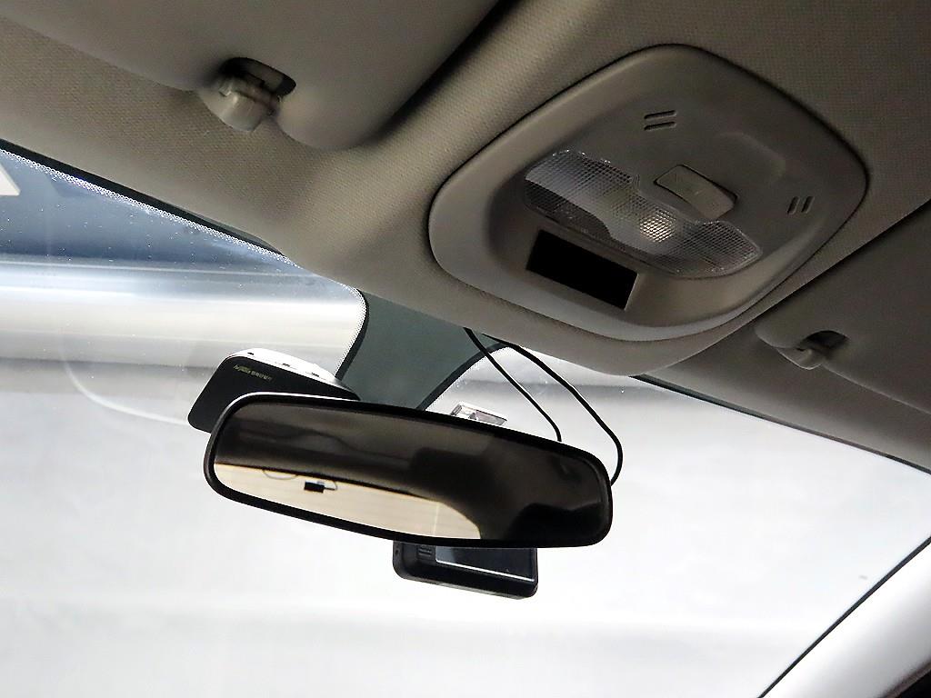 Chevrolet Spark 2016 Negro - Importación desde Corea - HF Imports Iquique - Foto 16