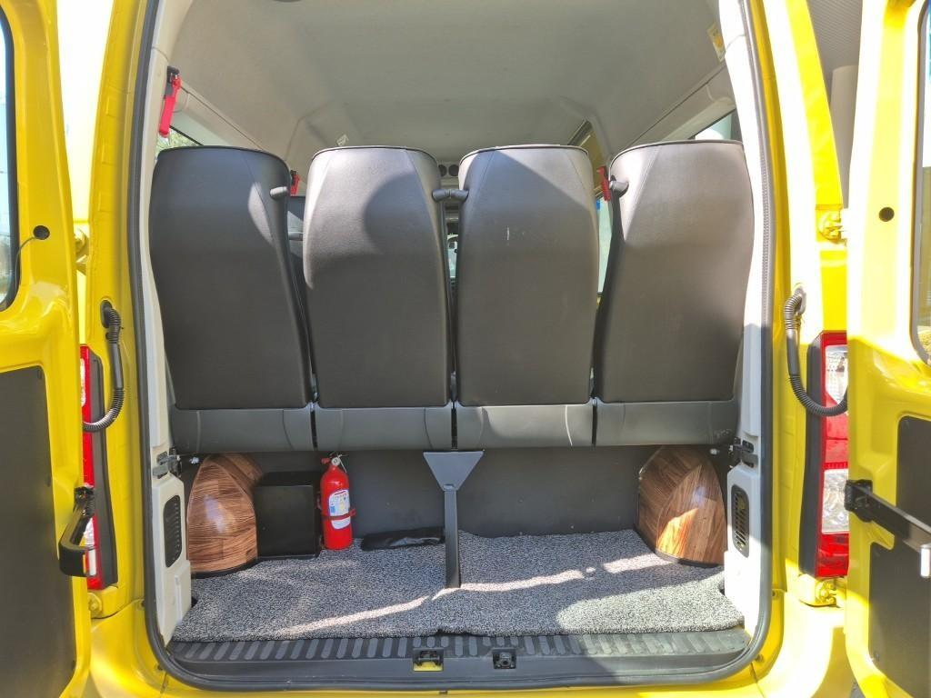 SAMSUNG Master - Vista 7