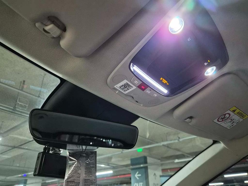 KIA EV6 2023 - Importación desde Corea - HF Imports Iquique - Foto 17