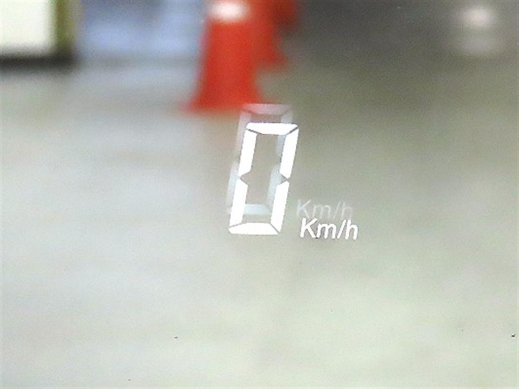 Mini Clubman 2012 Negro - Importación desde Corea - HF Imports Iquique - Foto 13