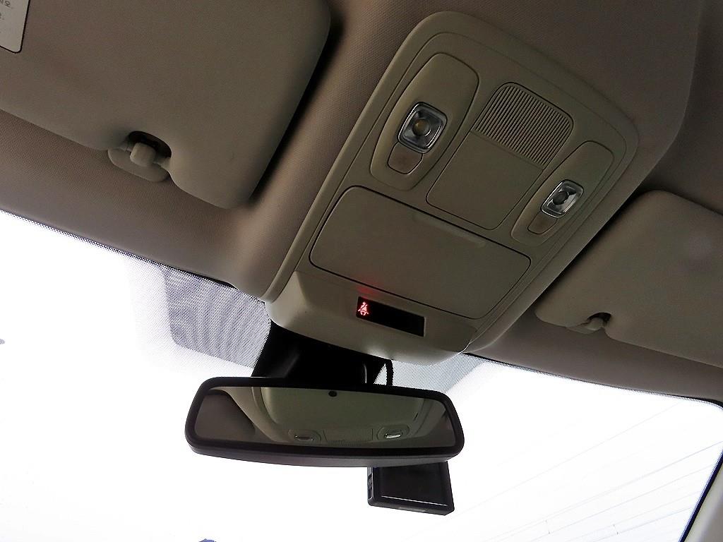 SAMSUNG SM6 2016 Negro - Importación desde Corea - HF Imports Iquique - Foto 16