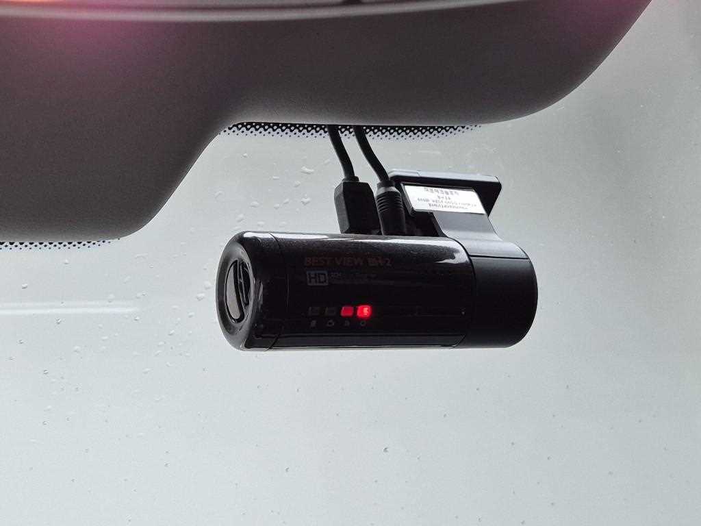 Mercedes Benz C Class 2015 Blanco - Importación desde Corea - HF Imports Iquique - Foto 17