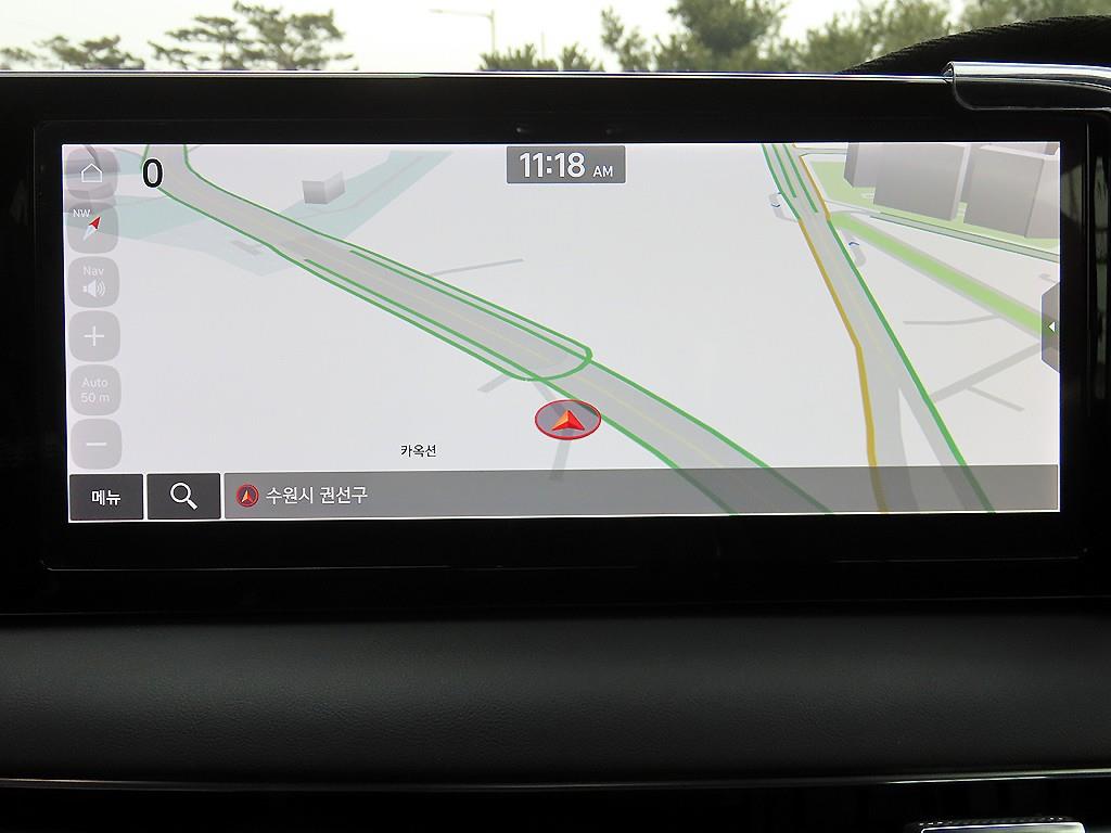 HYUNDAI Palisade 2024 - Importación desde Corea - HF Imports Iquique - Foto 14