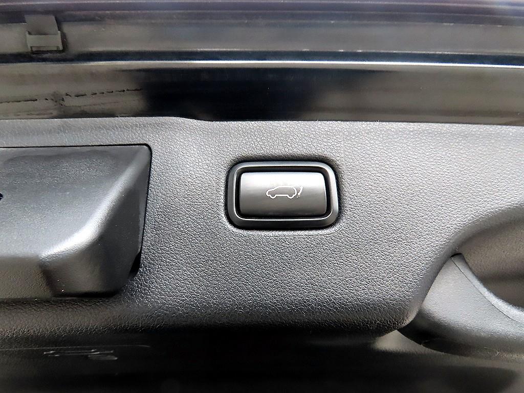 KIA Sorento 2016 - Importación desde Corea - HF Imports Iquique - Foto 18