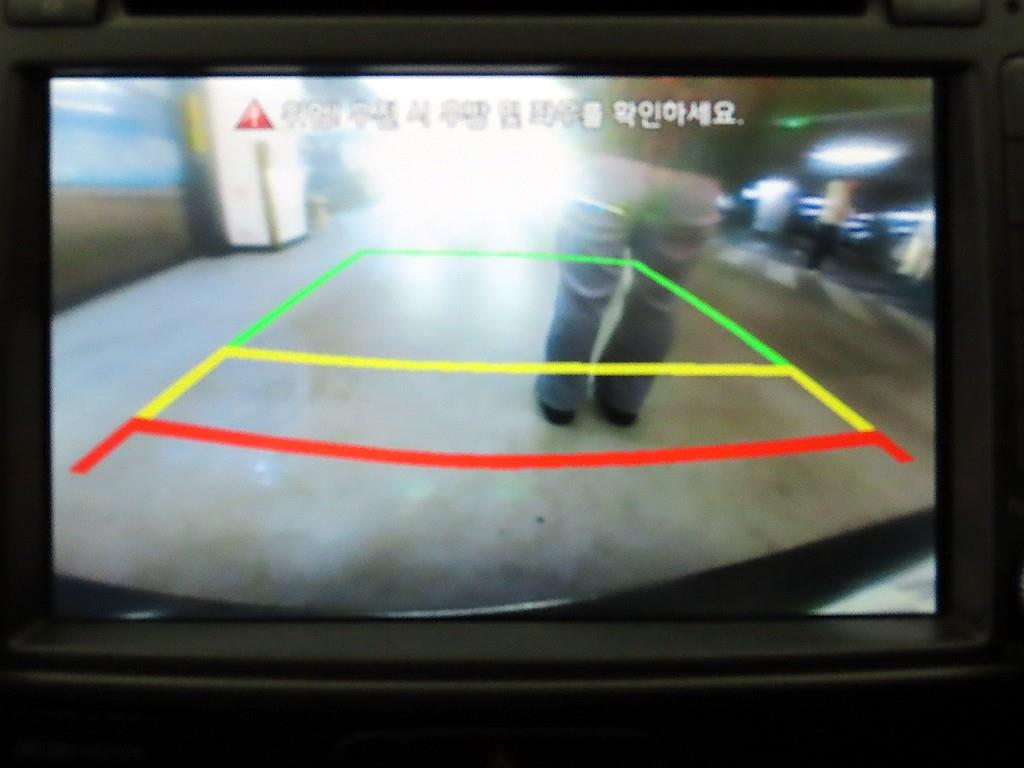 KIA Sportage 2014 Blanco - Importación desde Corea - HF Imports Iquique - Foto 13