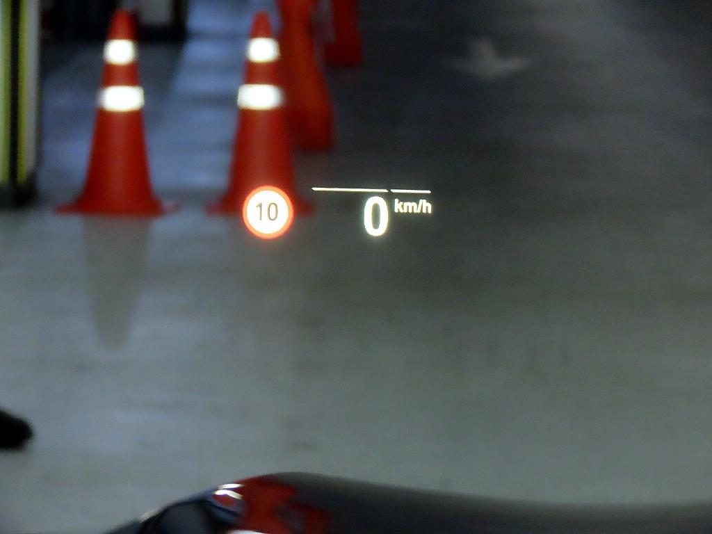 BMW X5 2020 Gris - Importación desde Corea - HF Imports Iquique - Foto 13