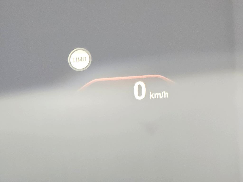 BMW 5 Series 2018 skyblue - Importación desde Corea - HF Imports Iquique - Foto 13