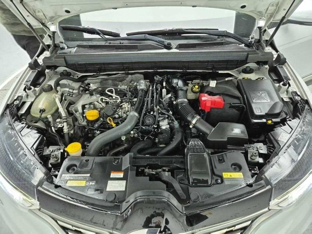 SAMSUNG XM3 - Vista 5