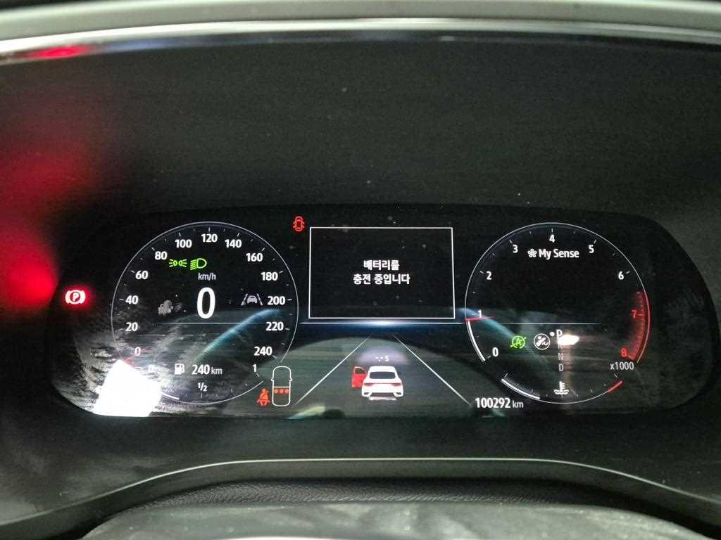 SAMSUNG XM3 - Vista 6