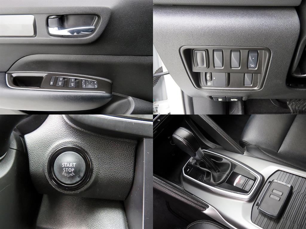 SAMSUNG QM6 2023 - Importación desde Corea - HF Imports Iquique - Foto 17