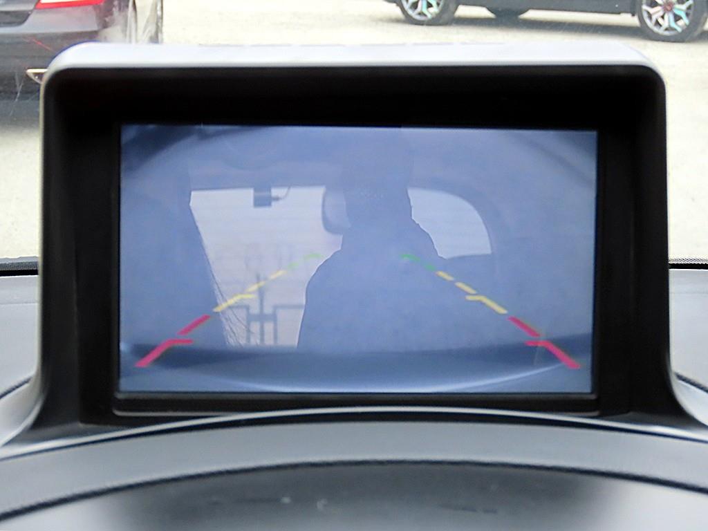 HYUNDAI Starex 2009 - Importación desde Corea - HF Imports Iquique - Foto 16