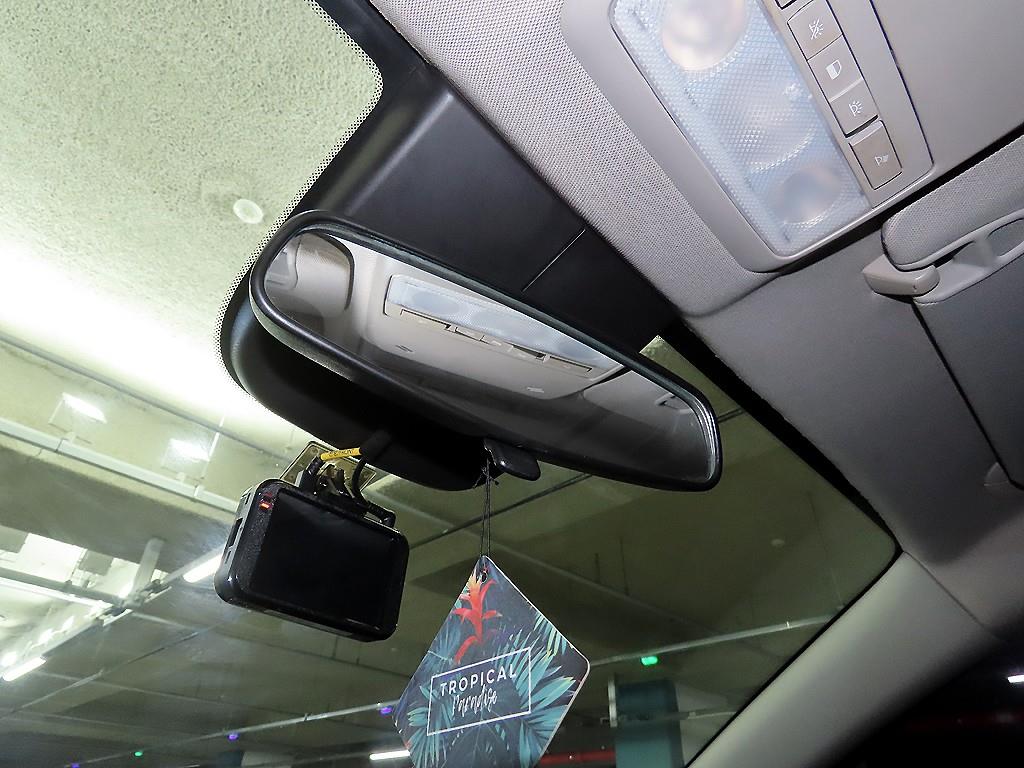 Chevrolet Trax 2014 Blanco - Importación desde Corea - HF Imports Iquique - Foto 17