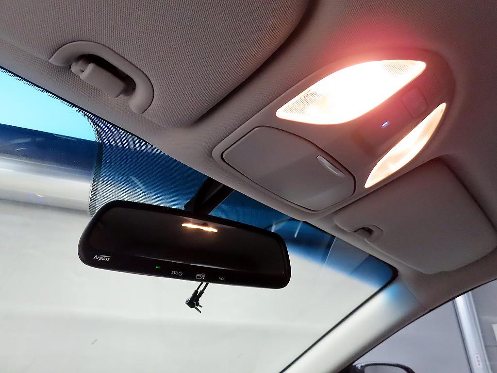 HYUNDAI Santa Fe 2018 - Importación desde Corea - HF Imports Iquique - Foto 17