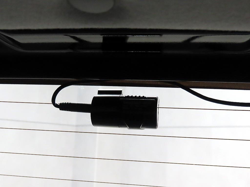 Chevrolet Spark 2016 Negro - Importación desde Corea - HF Imports Iquique - Foto 17