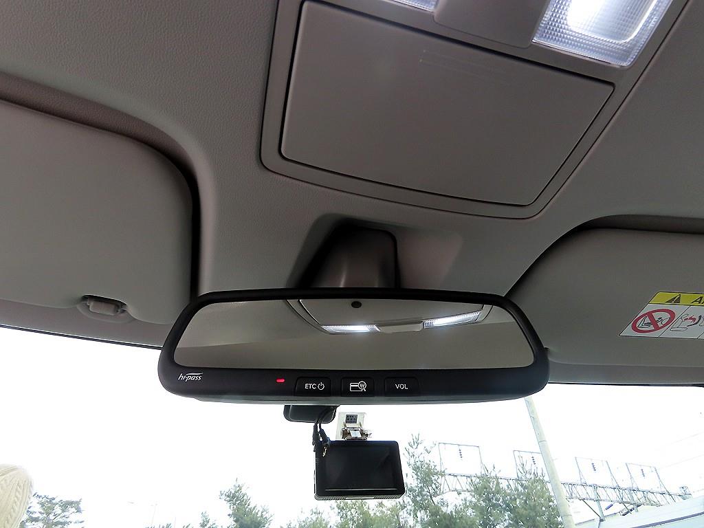 KIA Ray 2022 Blanco - Importación desde Corea - HF Imports Iquique - Foto 18