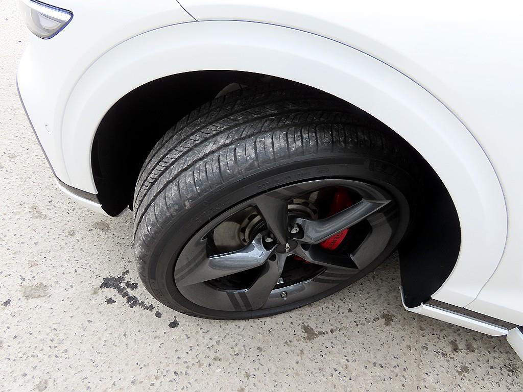 Genesis GV70 2025 the color of pearl - Importación desde Corea - HF Imports Iquique - Foto 20