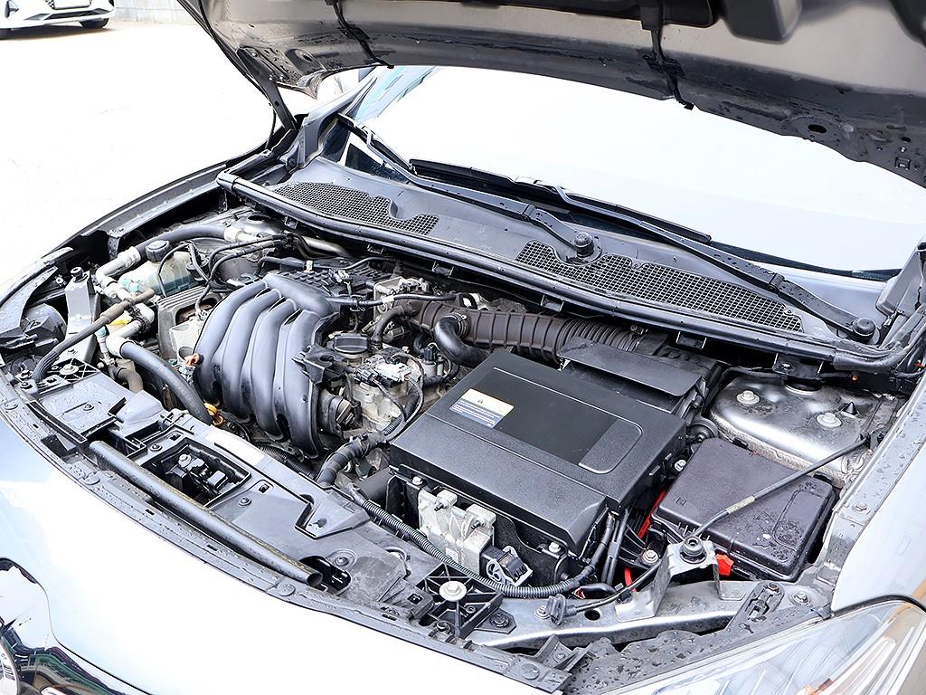 SAMSUNG SM3 - Vista 10