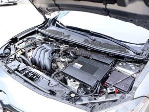 SAMSUNG SM3 - Vista 11