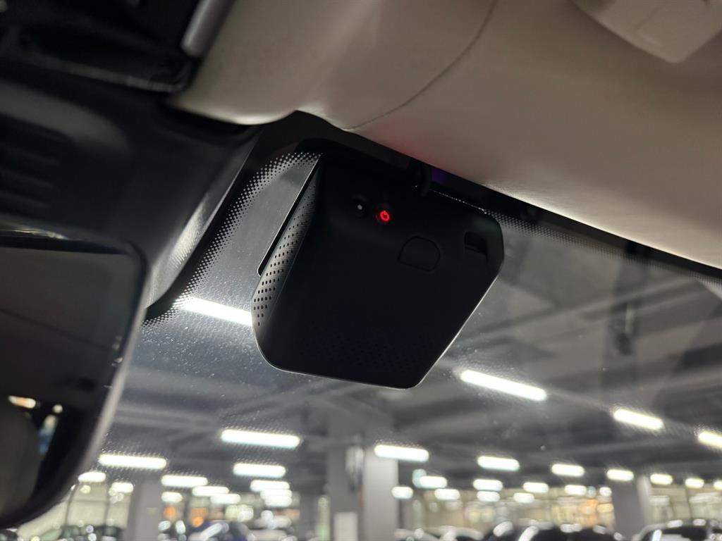 Land Rover Range Rover 2025 Negro - Importación desde Corea - HF Imports Iquique - Foto 14