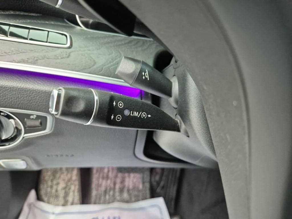 Mercedes Benz E class 2017 Blanco - Importación desde Corea - HF Imports Iquique - Foto 16