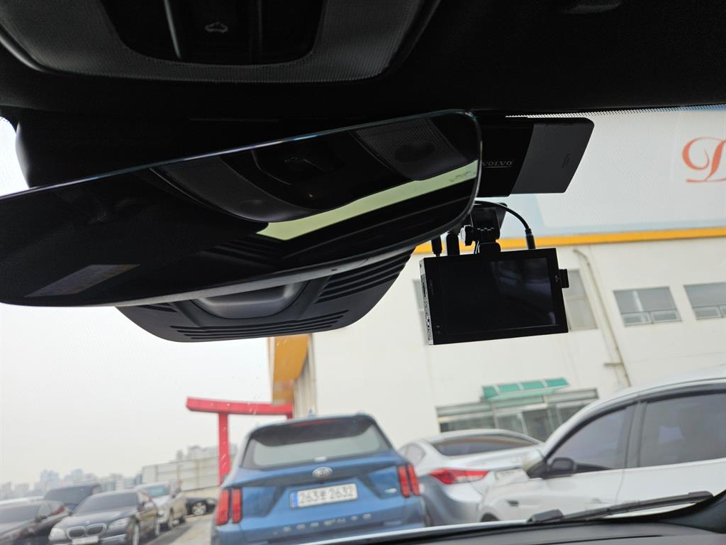 Volvo S60 2016 Blanco - Importación desde Corea - HF Imports Iquique - Foto 13