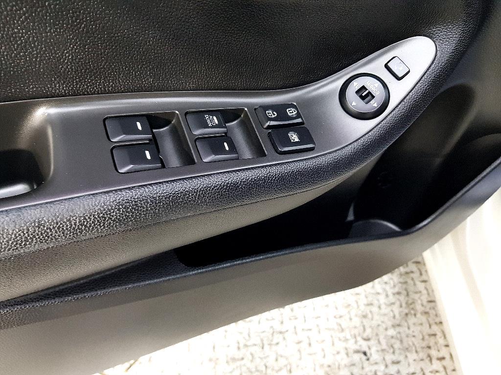 KIA Morning - Vista 12