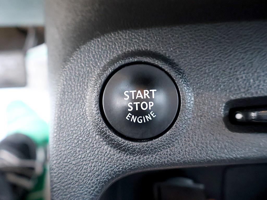 SAMSUNG QM3 2019 Blanco - Importación desde Corea - HF Imports Iquique - Foto 11