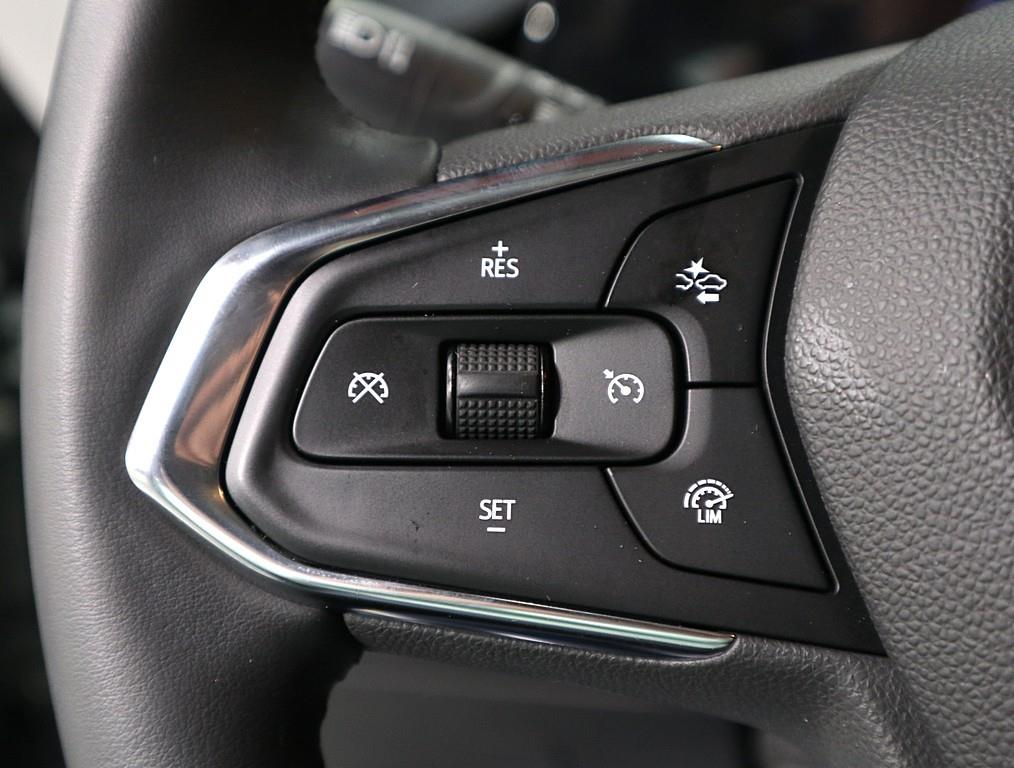 Chevrolet Trax 2024 Verde - Importación desde Corea - HF Imports Iquique - Foto 16