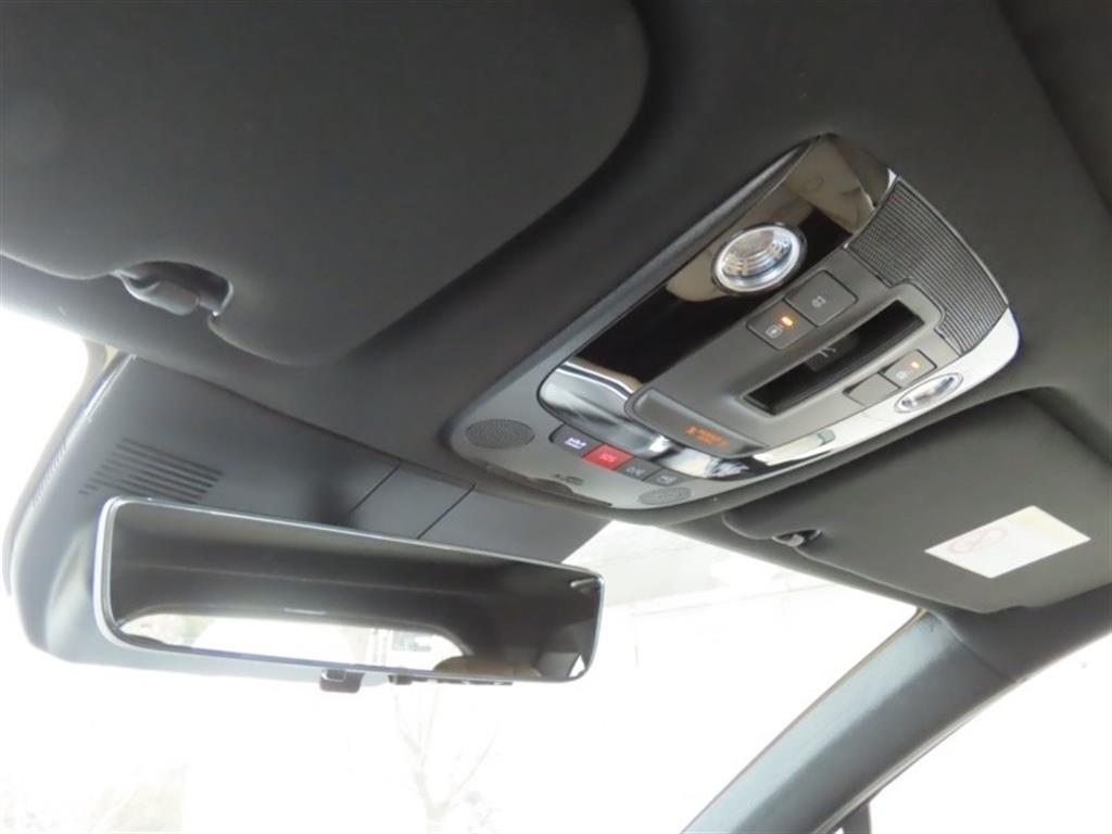 KIA Sorento 2024 - Importación desde Corea - HF Imports Iquique - Foto 10