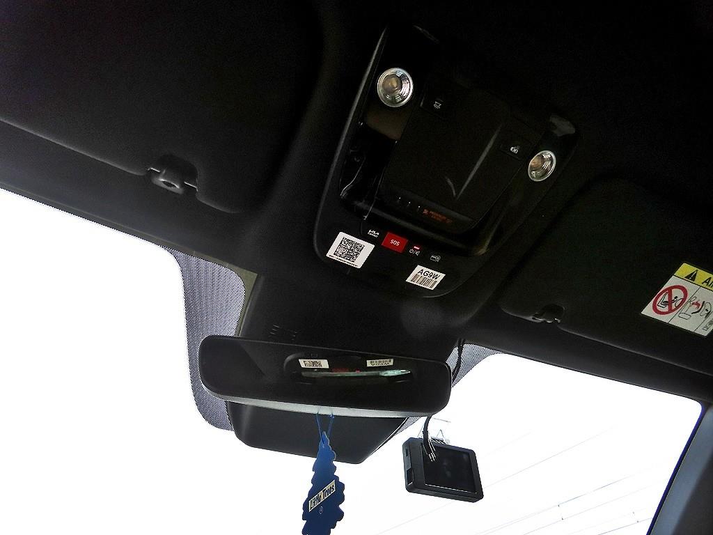 KIA Sorento 2023 Blanco - Importación desde Corea - HF Imports Iquique - Foto 14