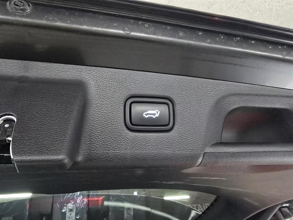 HYUNDAI Palisade 2024 Negro - Importación desde Corea - HF Imports Iquique - Foto 19