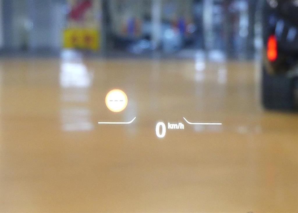 BMW 2 series - Vista 12