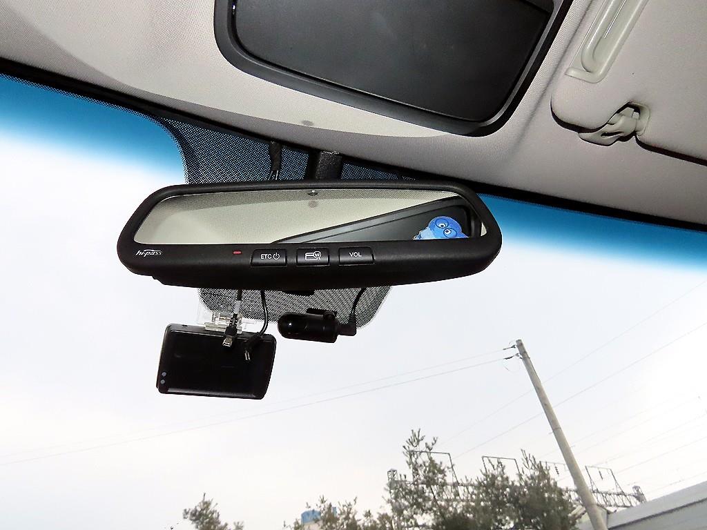 KIA Sorento 2016 - Importación desde Corea - HF Imports Iquique - Foto 15