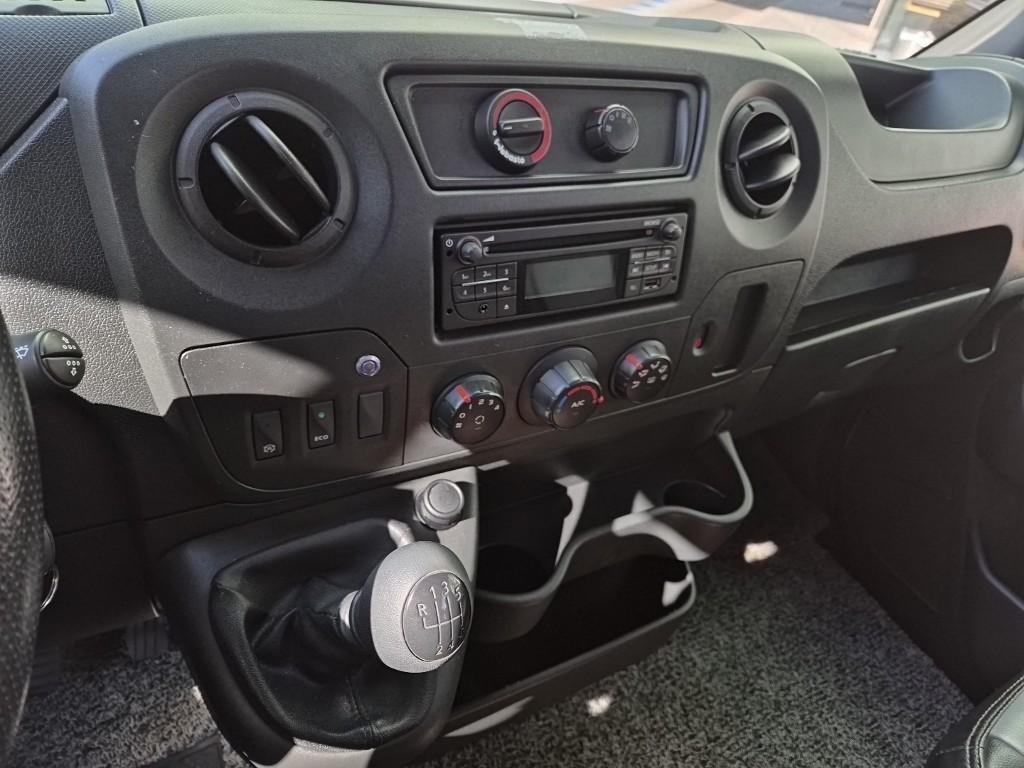 SAMSUNG Master 2020 Amarillo - Importación desde Corea - HF Imports Iquique - Foto 16