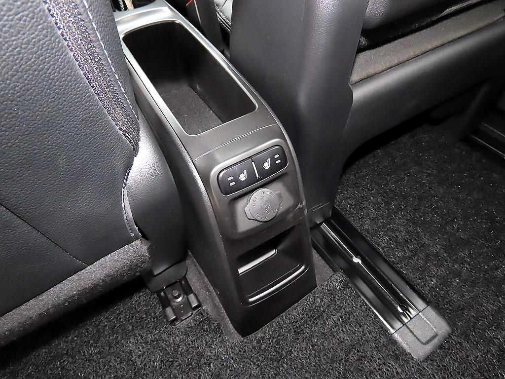 KIA Ray 2022 Blanco - Importación desde Corea - HF Imports Iquique - Foto 17