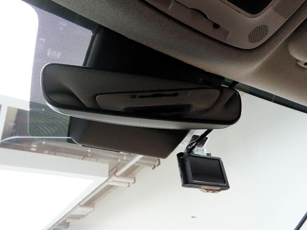 HYUNDAI Sonata 2021 Negro - Importación desde Corea - HF Imports Iquique - Foto 15