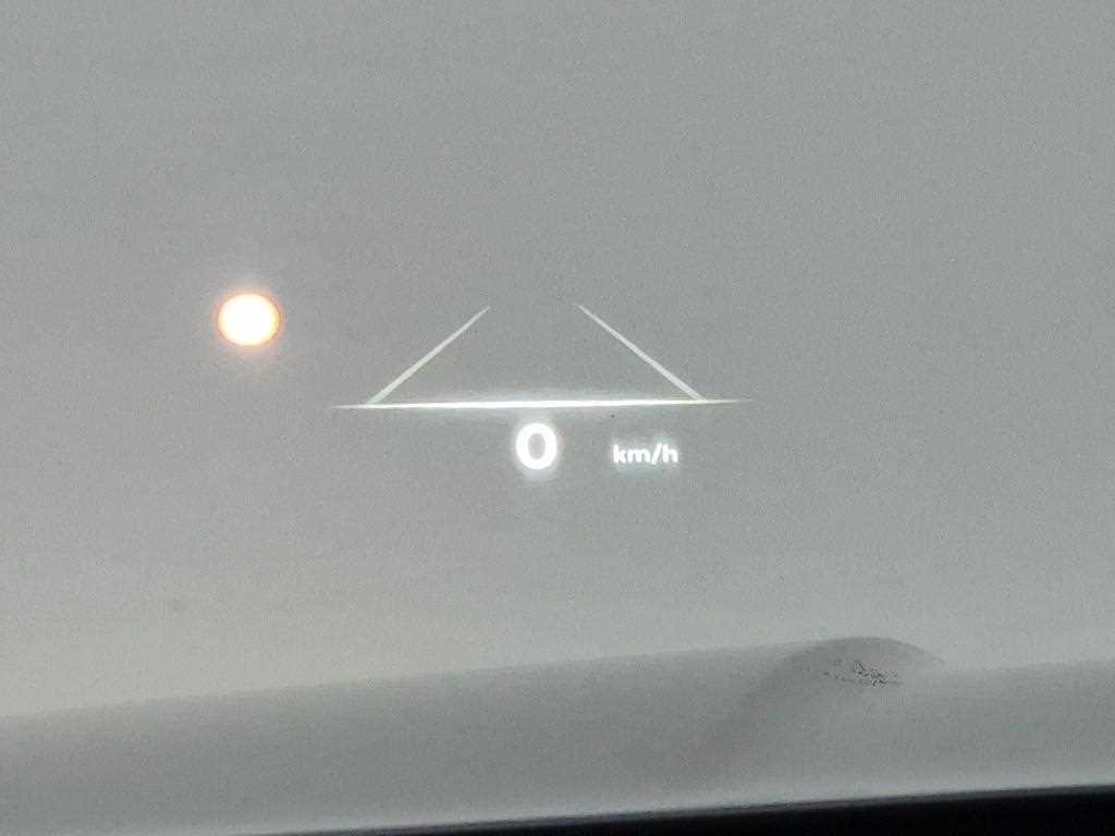 Genesis GV80 2024 Negro - Importación desde Corea - HF Imports Iquique - Foto 17