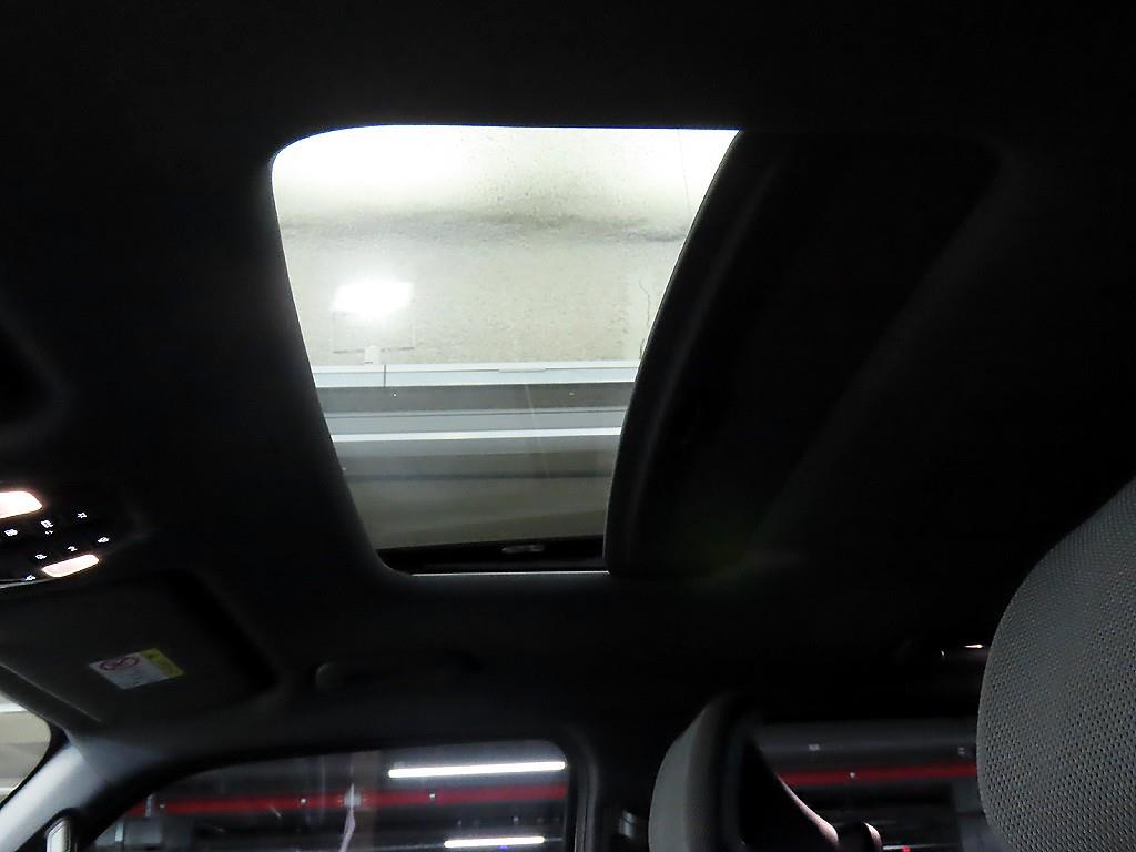 KIA Tasman 2026 - Importación desde Corea - HF Imports Iquique - Foto 14