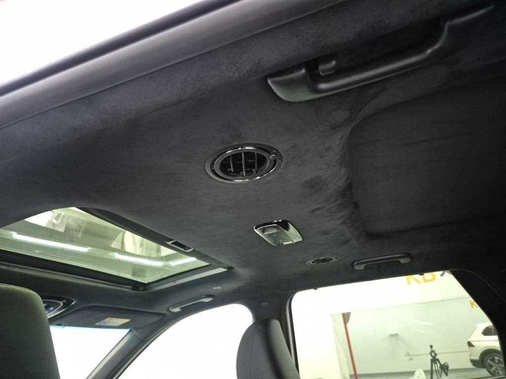 HYUNDAI Palisade 2023 Blanco - Importación desde Corea - HF Imports Iquique - Foto 13