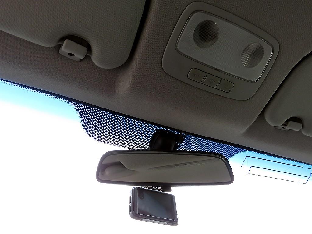 HYUNDAI Starex 2009 - Importación desde Corea - HF Imports Iquique - Foto 17