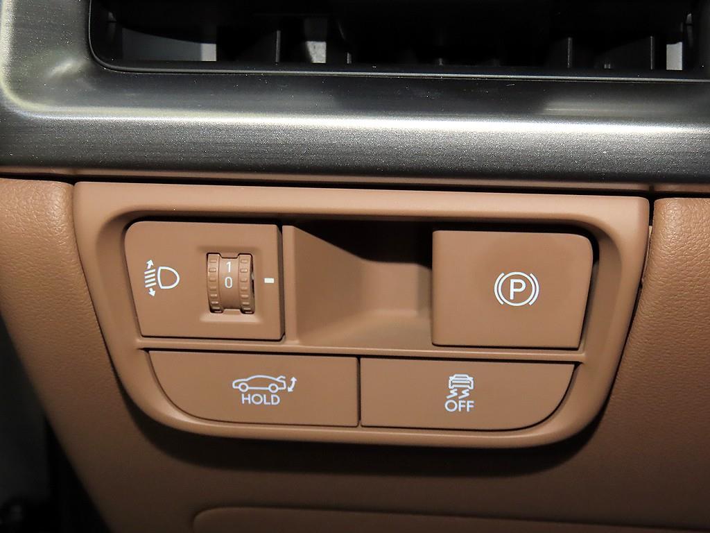 HYUNDAI Grandeur 2023 Café - Importación desde Corea - HF Imports Iquique - Foto 14