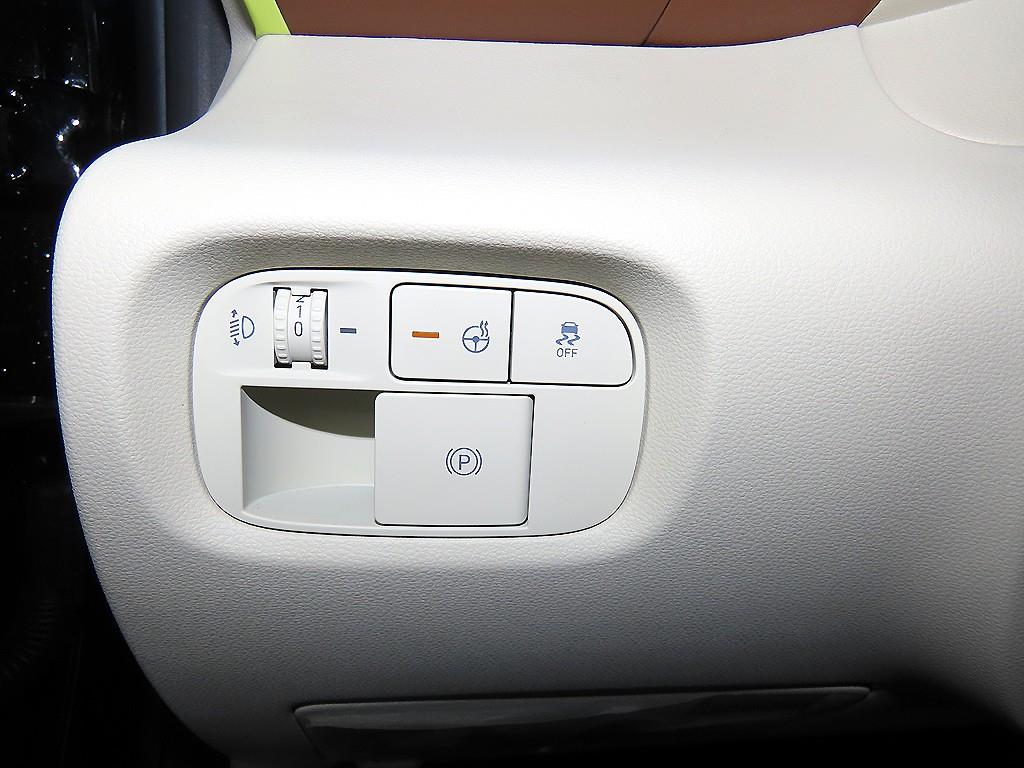 HYUNDAI Casper 2025 - Importación desde Corea - HF Imports Iquique - Foto 14