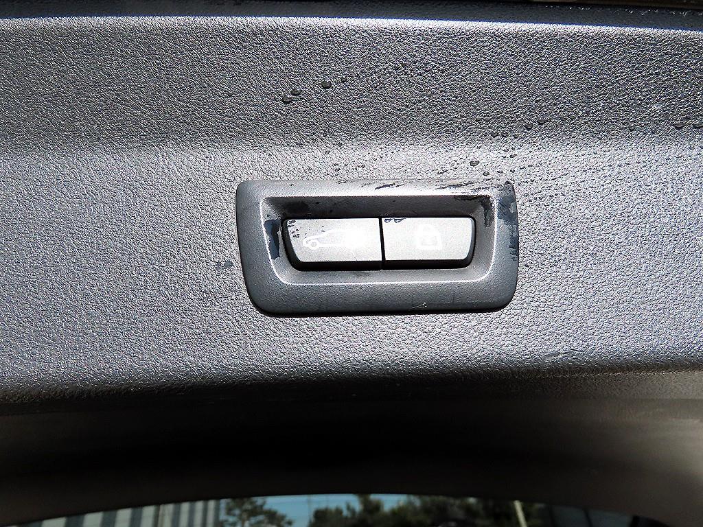 BMW iX3 2022 Gris - Importación desde Corea - HF Imports Iquique - Foto 15