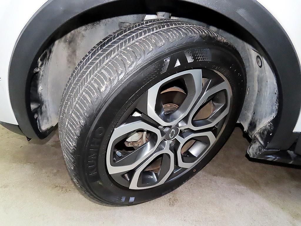 SAMSUNG XM3 2020 Blanco - Importación desde Corea - HF Imports Iquique - Foto 19