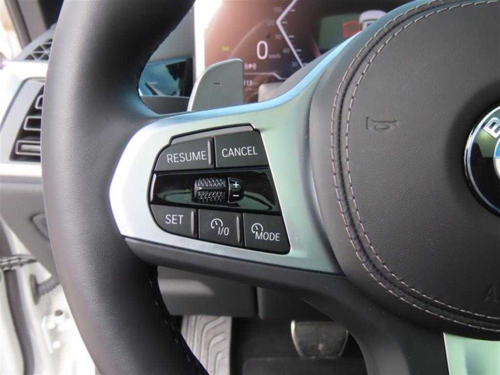 BMW X5 2025 - Importación desde Corea - HF Imports Iquique - Foto 11