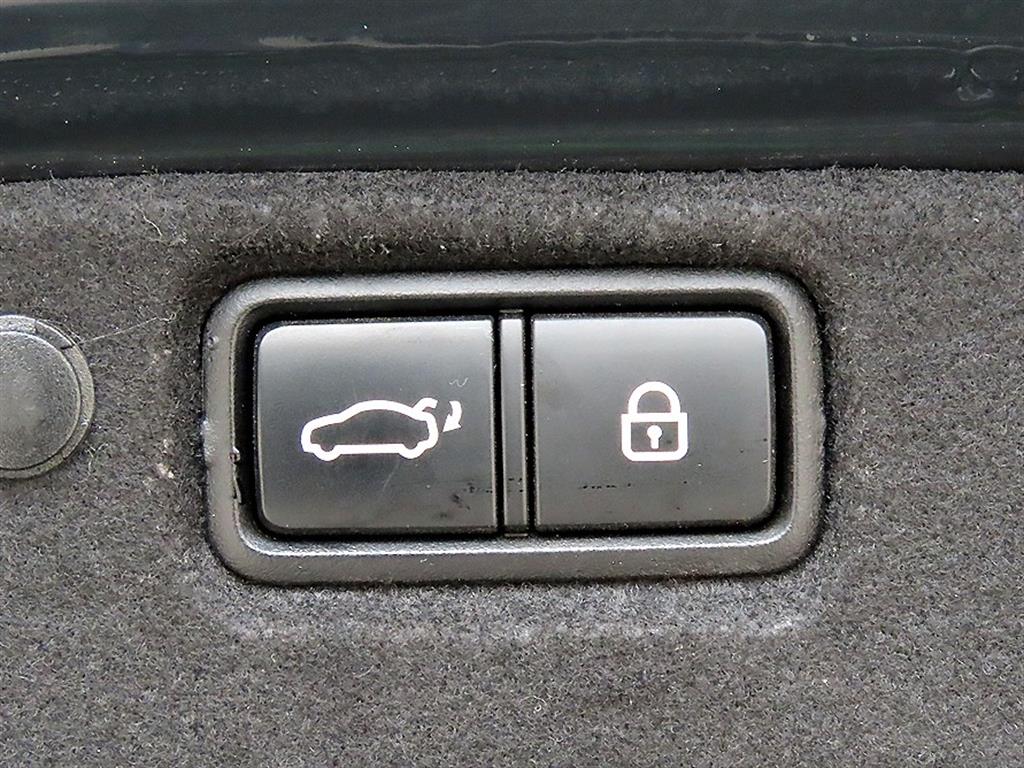 KIA K7 2017 Gris - Importación desde Corea - HF Imports Iquique - Foto 17