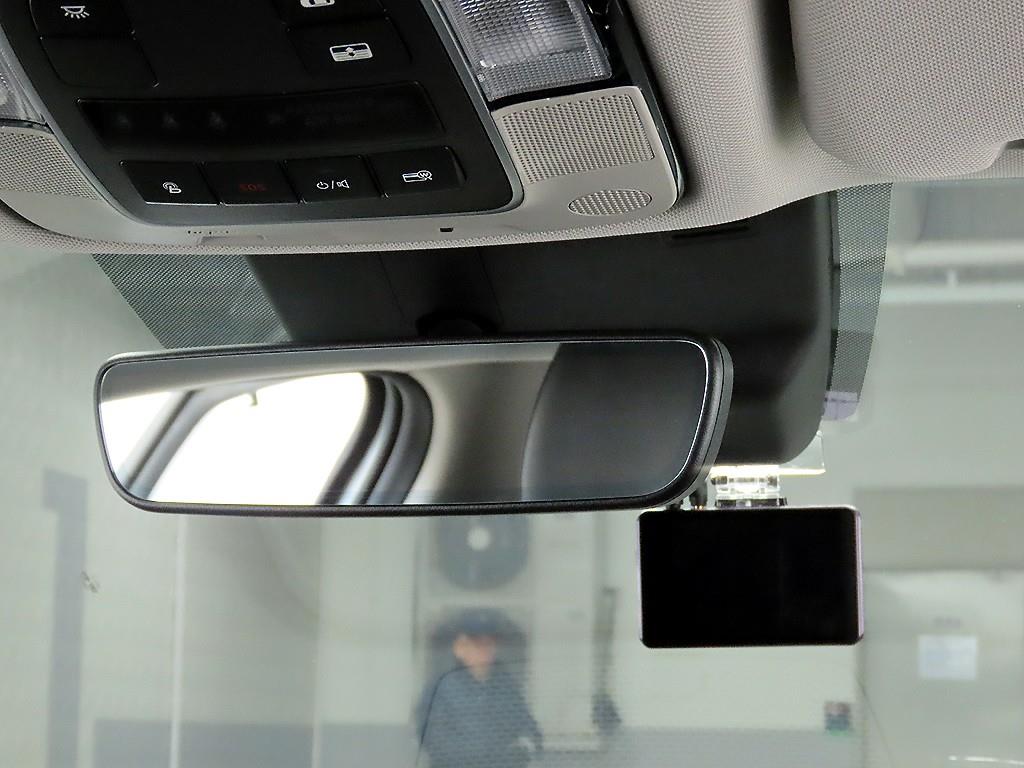 HYUNDAI Sonata 2020 Blanco - Importación desde Corea - HF Imports Iquique - Foto 17