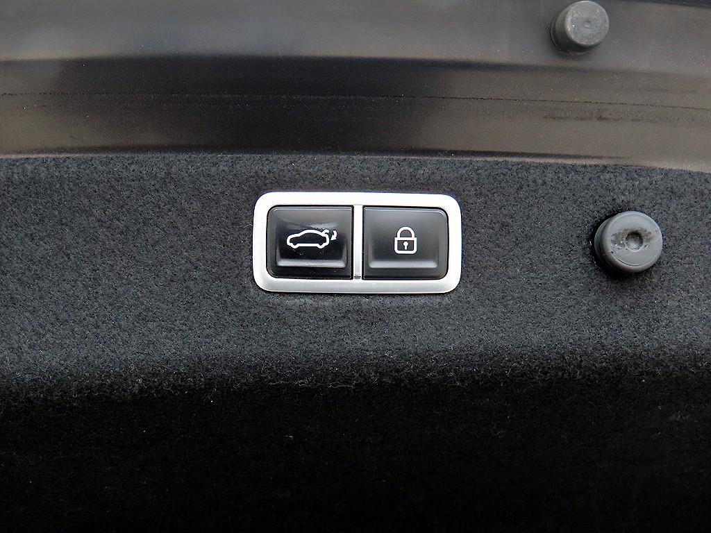 Genesis G70 2021 Café - Importación desde Corea - HF Imports Iquique - Foto 17