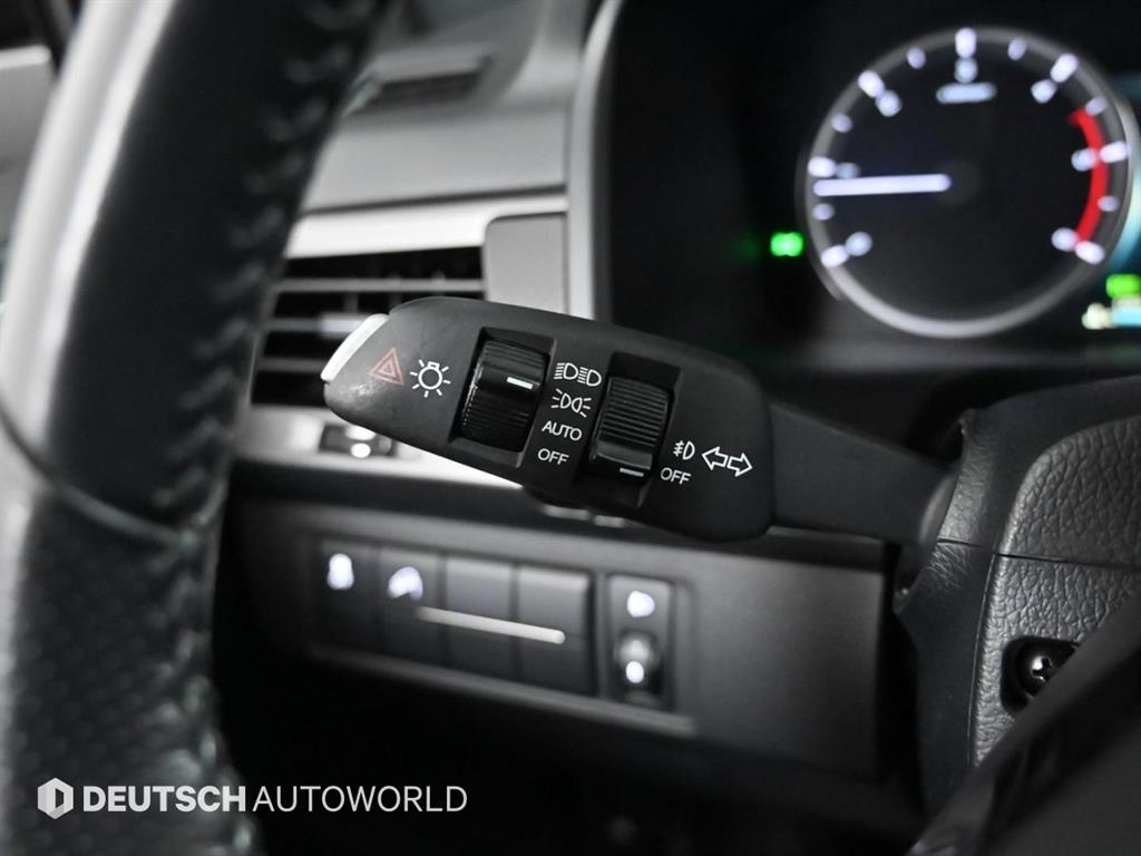 Ssangyong Rexton 2021 Verde - Importación desde Corea - HF Imports Iquique - Foto 16